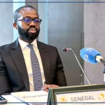 Le Sénégal veut faire de son industrie pétrolière un modèle de bonne gestion (responsable)