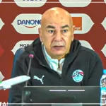 CAN : l’Égypte ''prête et concentrée'' pour la demi-finale contre le Sénégal (sélectionneur)