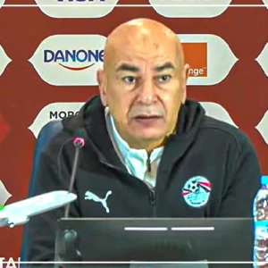 CAN : l’Égypte ''prête et concentrée'' pour la demi-finale contre le Sénégal (sélectionneur)