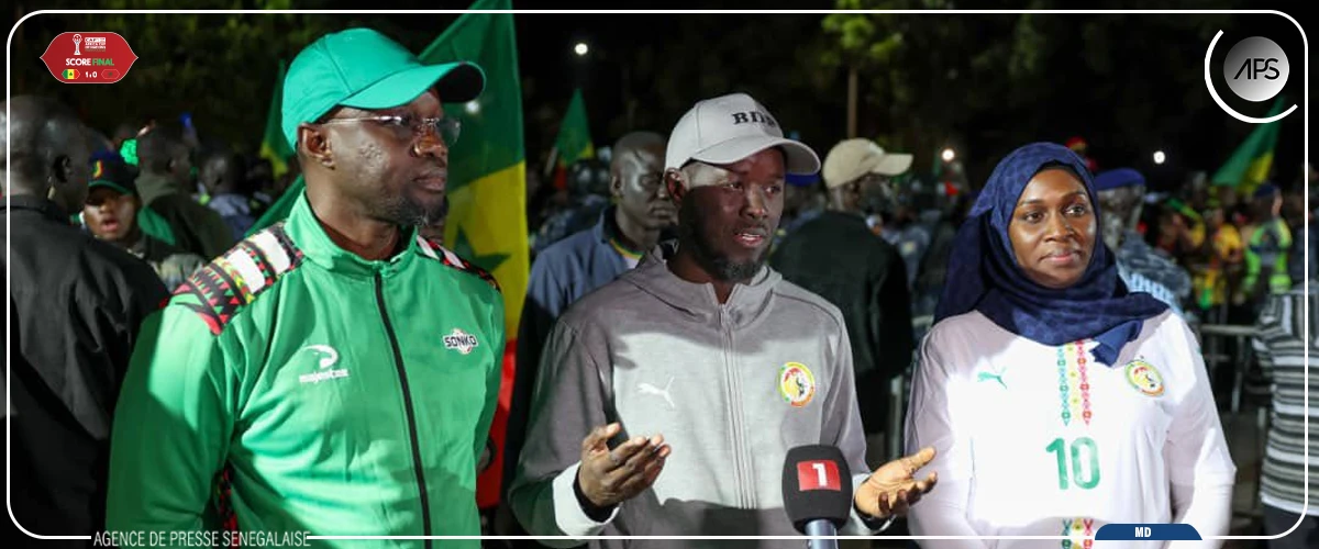 La journée du lundi 19 janvier chômée et payée (chef de l’Etat)