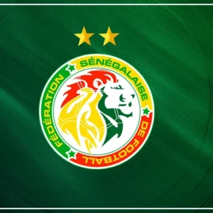 CAN 2025 : la conférence de presse du Sénégal annulée après des tensions entre journalistes