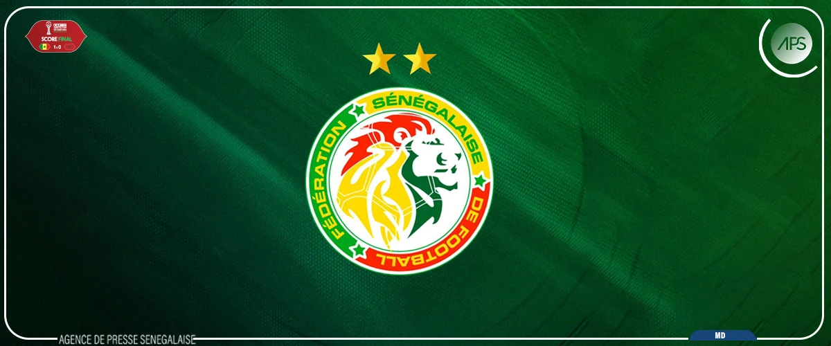 CAN 2025 : la conférence de presse du Sénégal annulée après des tensions entre journalistes