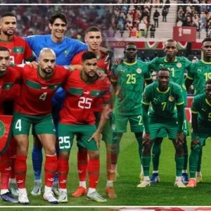 Finale de la CAN 2025 : les Lions du Sénégal rencontrent des Marocains invincibles à domicile depuis quinze ans