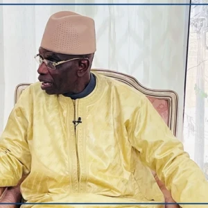 Appel des Layènes : la solidarité islamique et la jeunesse au cœur de la 146ᵉ édition