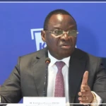 Serigne Guèye Diop réaffirme le soutien de l’État aux filières locales de production