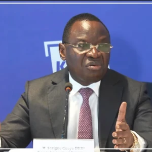 Serigne Guèye Diop réaffirme le soutien de l’État aux filières locales de production
