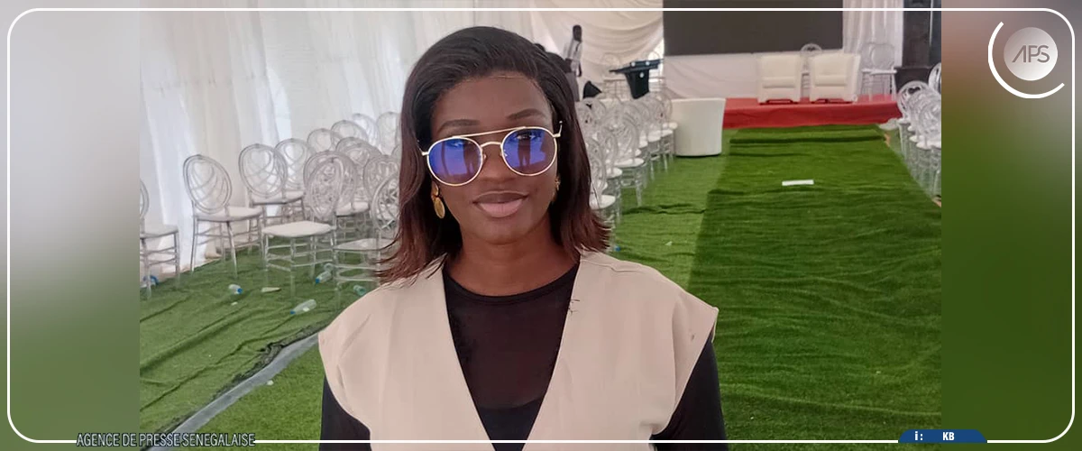 Saint-Louis: la SN-HLM compte réaliser 2200 logements en 2026 (DG)