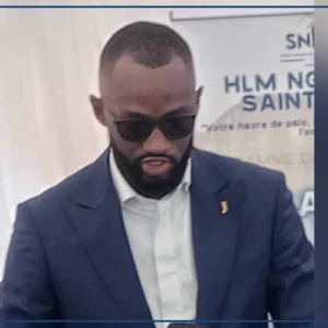 Saint-Louis: la SN-HLM compte réaliser 2200 logements en 2026 (DG)