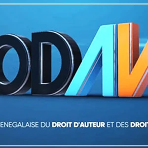 Rémunération pour copie privée : la SODAV salue les instructions ''claires et fermes'' du chef de l’Etat