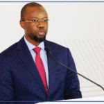 Ousmane Sonko inaugure à Mbour un centre de formation professionnelle construit par le gouvernement émirati