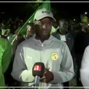 La journée du lundi 19 janvier chômée et payée (chef de l'Etat)