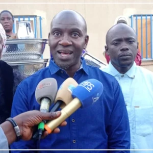 Cayar: la Fédération des micro-mareyeuses s’autofinance à hauteur de 43,5 millions de FCFA