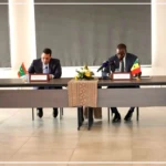Dakar et Nouakchott confient aux secteurs privés mauritanien et sénégalais la mission de réaliser une ‘’zone de prospérité partagée’’