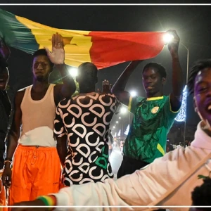 Les supporters décidés à accueillir les Lions en héros, le flocage de maillot peut attendre