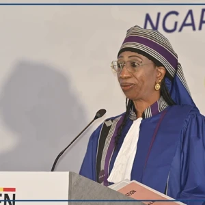 Moustapha Guirassy : "La question des enseignants décisionnaires a été réglée"