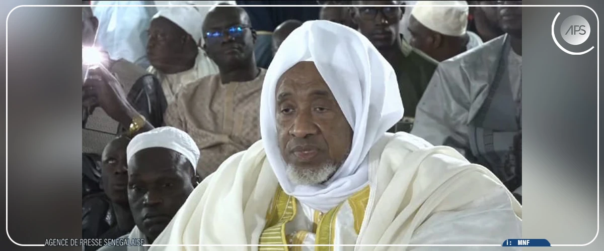 Mbour : les autorités religieuses invitées à appuyer les efforts de développement des pouvoirs public