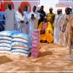 Kébémer : Serigne Madické Seck porté en modèle d'érudition et de pédagogie coranique