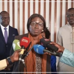 Transition énergétique : le secteur privé national invité à saisir les opportunités de la finance verte