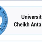 L’UCAD accueille une rencontre sur la recherche scientifique et la transversalité des savoirs, à partir de mardi