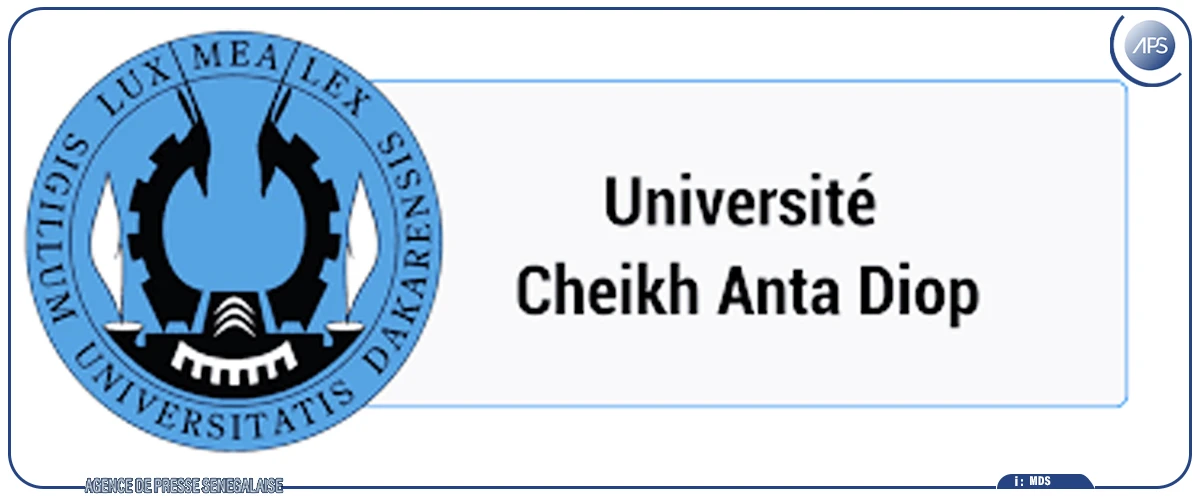 L’UCAD accueille une rencontre sur la recherche scientifique et la transversalité des savoirs, à partir de mardi