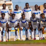 Coupe du Sénégal : l'US Gorée se qualifie en 16es de finale en dominant ES Grand-Yoff (3-0)