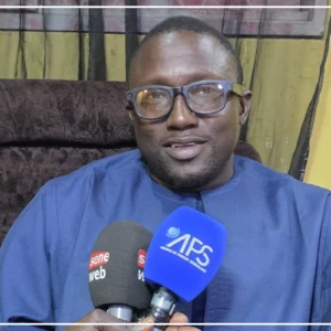 Thiès : l'Unacois salue le gel des importations d’oignon et de pomme de terre