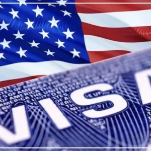 Les Etats-Unis imposent une caution de visa à 38 pays dont le Sénégal pour les voyages temporaires