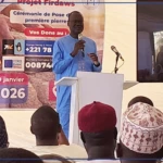 Les détenteurs de waqf non déclarés invités à se formaliser