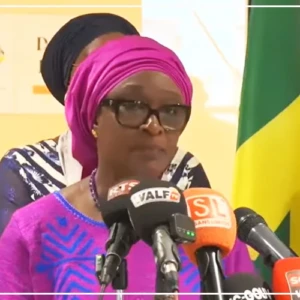 Une nouvelle enquête vise le député Mouhamadou Ngom, dit Farba, accusé de ‘’trouble à l’intégrité de la justice’’