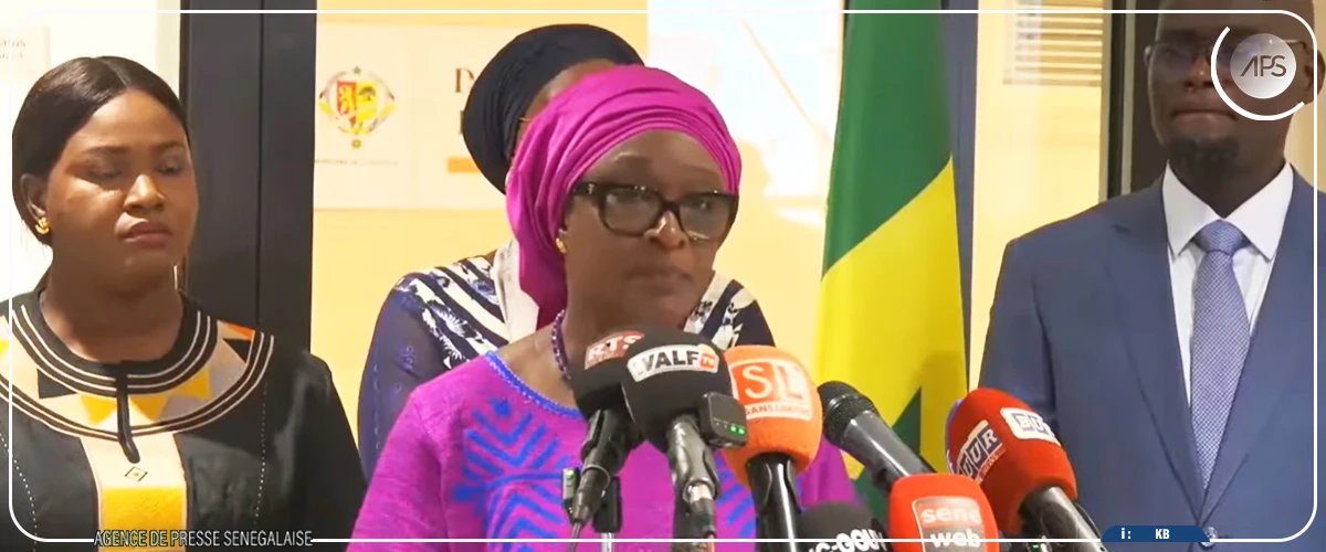 Une nouvelle enquête vise le député Mouhamadou Ngom, dit Farba, accusé de ‘’trouble à l’intégrité de la justice’’