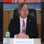 Le Sénégal invité à finaliser les actions politiques préalables au décaissement d'un fonds d'appui nippon dédié à la CSU