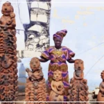 Ziguinchor pleure Awa Seyni Camara, icône mondiale de la poterie sénégalaise