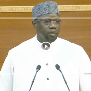 Transmission d’un projet de loi relatif à l’homosexualité