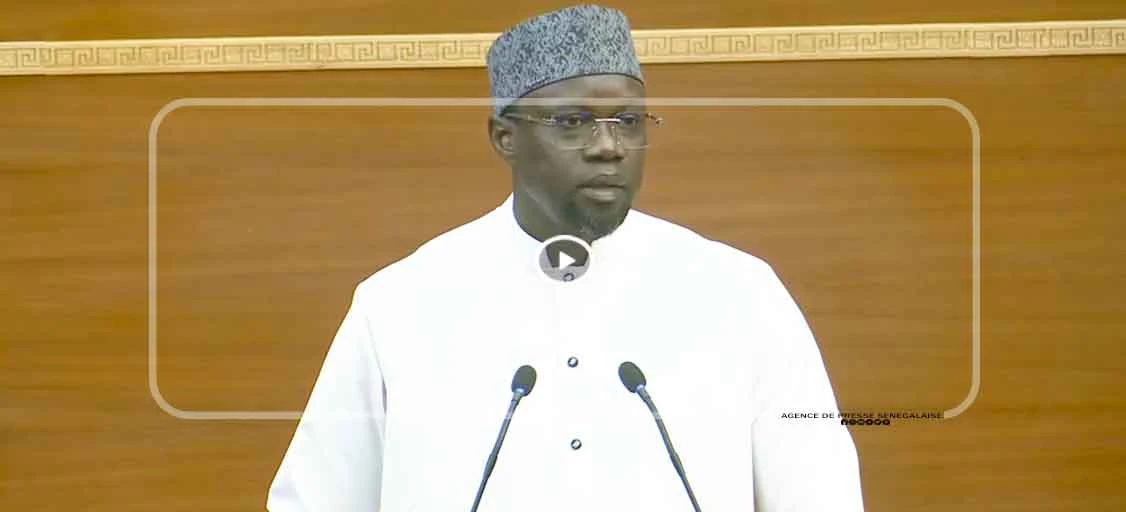 Transmission d’un projet de loi relatif à l’homosexualité