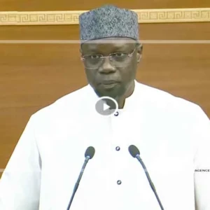 L’État envisage d’implanter un commissariat au cœur de l’Université Cheikh Anta Diop