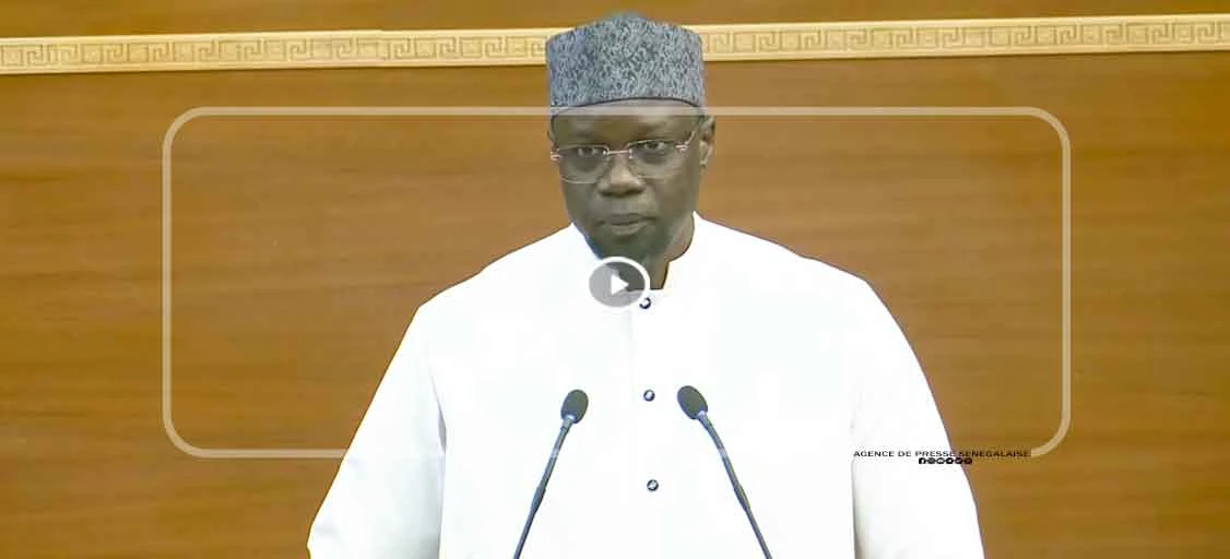 L’État envisage d’implanter un commissariat au cœur de l’Université Cheikh Anta Diop