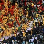 Affaire des 18 supporters interpellés au Maroc : la plaidoirie fixée au 19 février (responsable fédéral)