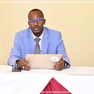 Amélioration de la qualité des services :  le ministère de la Santé envisage de former 7 000 agents