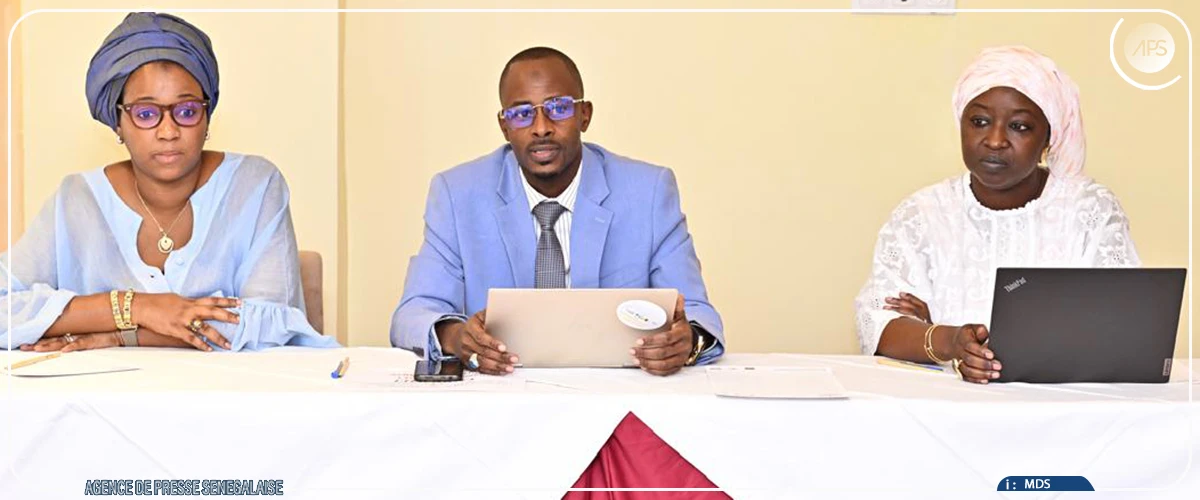 Amélioration de la qualité des services : le ministère de la Santé envisage de former 7 000 agents