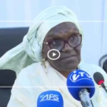 Foncier, climat, équité : les femmes au cœur d'un tournant décisif