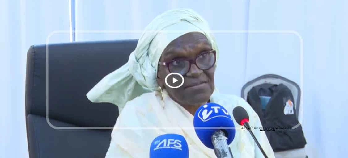 Foncier, climat, équité : les femmes au cœur d’un tournant décisif