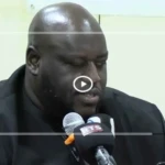 Cancer : le Sénégal renforce son plaidoyer pour la prévention et l'accès équitable aux soins