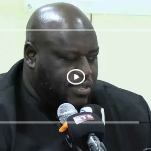 Cancer : le Sénégal renforce son plaidoyer pour la prévention et l'accès équitable aux soins