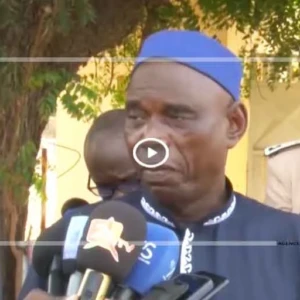 Gandiaye : la S-Coop-Gipa mise sur la discrimination positive en faveur des femmes et des jeunes