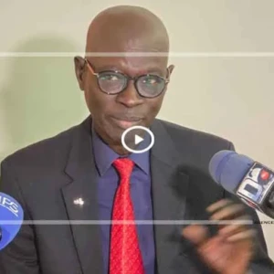 Thiès : les potentialités touristiques du Sénégal à l’honneur lors d’un symposium