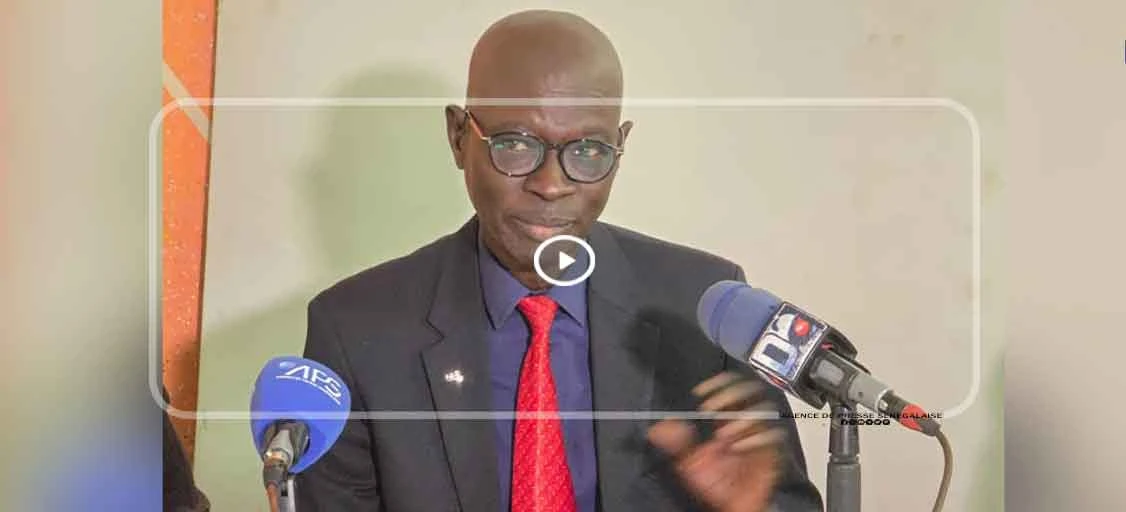 Thiès : les potentialités touristiques du Sénégal à l’honneur lors d’un symposium