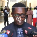 Affaire Starlink : l’ARTP réaffirme l’égalité de traitement entre tous les opérateurs télécoms