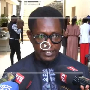 Affaire Starlink : l’ARTP réaffirme l’égalité de traitement entre tous les opérateurs télécoms