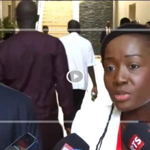 Infrastructures numériques : l'offensive de Dakar pour connecter le Sénégal