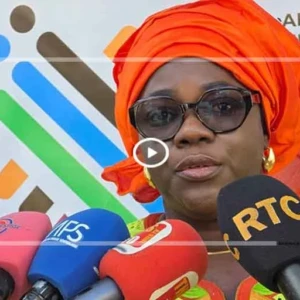 Emploi des jeunes : l’ANPEJ lance une vaste campagne autour du programme Agri Accélérateur